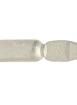 1319G4-BK Heavy Duty Power Connectors
