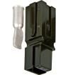 1320G1  Connectors