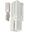 1320G2  Connectors