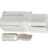 1320G2 Heavy Duty Power Connectors