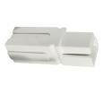 1321G2 Heavy Duty Power Connectors