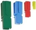 1321G2-BK  Connectors