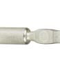 1323G1-BK Heavy Duty Power Connectors