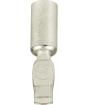 1323G2-BK  Connectors