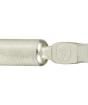 1323G2-BK Heavy Duty Power Connectors