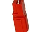 1327FP Heavy Duty Power Connectors