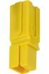 1327G16-BK  Connectors