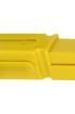 1327G16-BK Heavy Duty Power Connectors