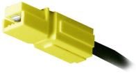 1327G16FP  Connectors