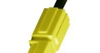 1327G16FP Heavy Duty Power Connectors