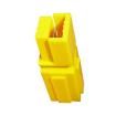 1327G16FP-BK Heavy Duty Power Connectors