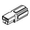 1327G17-BK electronic component of Anderson Power Products