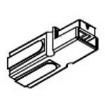 1327G17-BK  Connectors