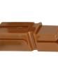 1327G21 Heavy Duty Power Connectors