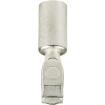1328G1-BK  Connectors