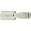1328G1-BK Heavy Duty Power Connectors