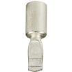 1328G2  Connectors