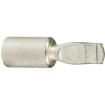 1328G2 Heavy Duty Power Connectors