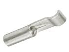 1332-BK  Connectors
