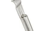 1332-BK Heavy Duty Power Connectors