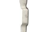 1336G1 Heavy Duty Power Connectors