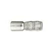 1339g2 Heavy Duty Power Connectors