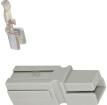 1345G18 Heavy Duty Power Connectors