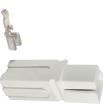 1345G7 Heavy Duty Power Connectors