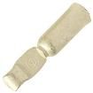 1348-BK  Connectors