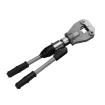 1368 electronic component of Anderson Power Products