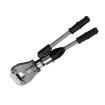 1368  Tools & Supplies