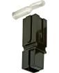 1380G1  Connectors
