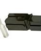 1380G1 Heavy Duty Power Connectors