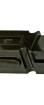 1381G1 Heavy Duty Power Connectors