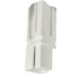 1381G2-BK  Connectors