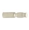 1384-BK Heavy Duty Power Connectors