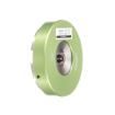 1388G3 Crimpers / Crimping Tools