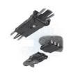 1389G20  Tools & Supplies