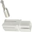 1395G2 Heavy Duty Power Connectors