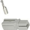 1395G7 Heavy Duty Power Connectors
