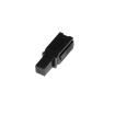 1399G10 electronic component of Anderson Power Products