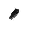 1399G10-BK electronic component of Anderson Power Products
