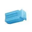 1399G13-BK  Connectors