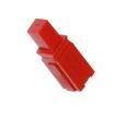1399G2 Heavy Duty Power Connectors