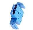 1399g7 Heavy Duty Power Connectors