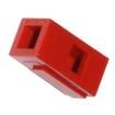 1399G9-BK Heavy Duty Power Connectors