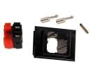 1450G1  Connectors
