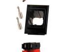 1450G1 Heavy Duty Power Connectors