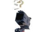 1450G3 Heavy Duty Power Connectors