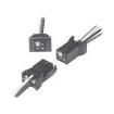 1451G1 electronic component of Anderson Power Products